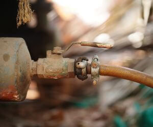 About The Faucet Pros Avenue, MD